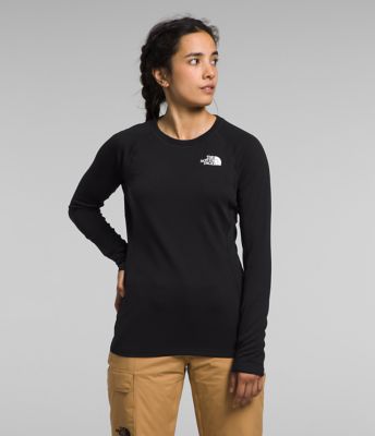 The North Face Base Layers & Thermal Underwear, Buy online