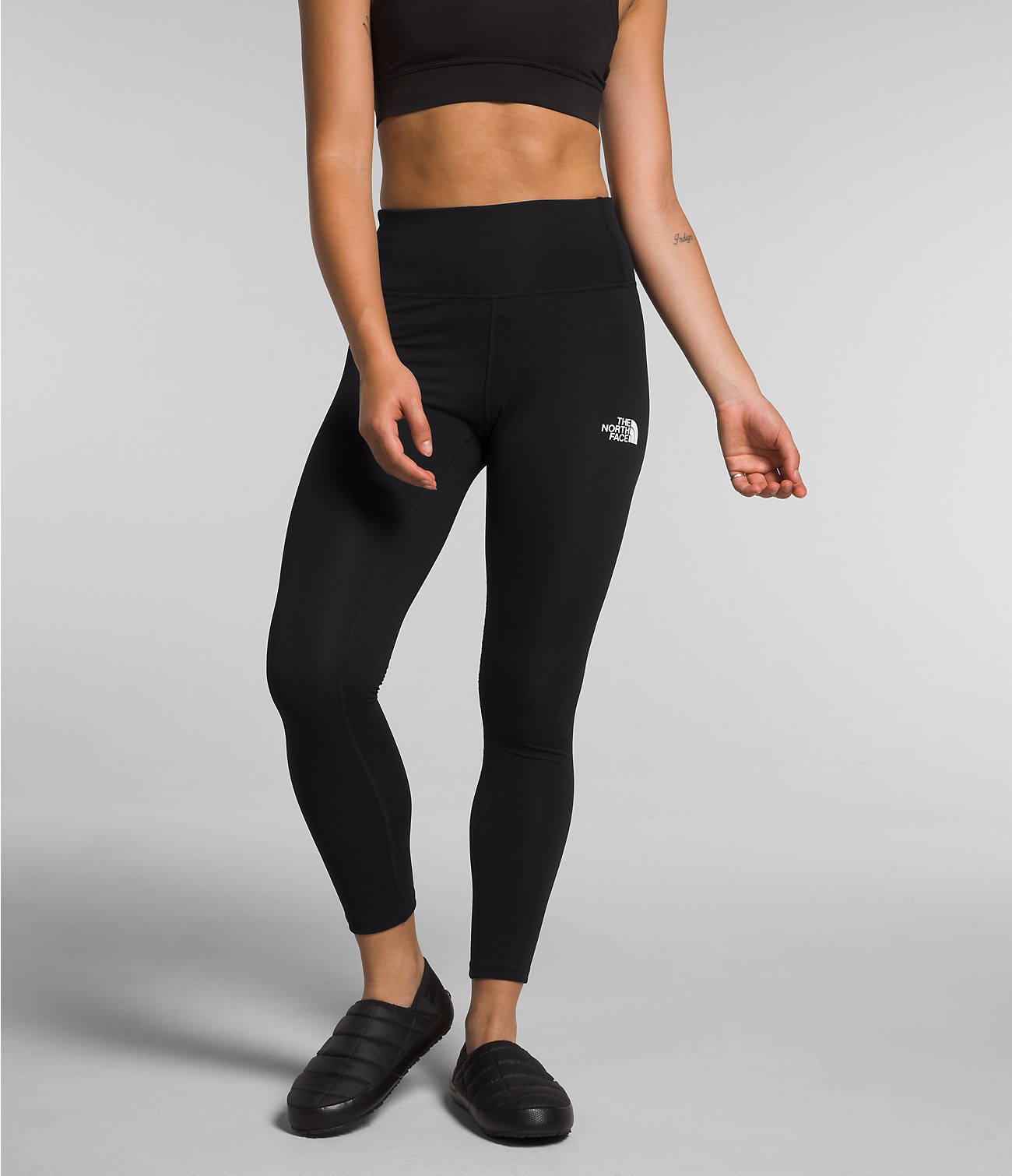 Women’s FD Pro 160 Tights | The North Face