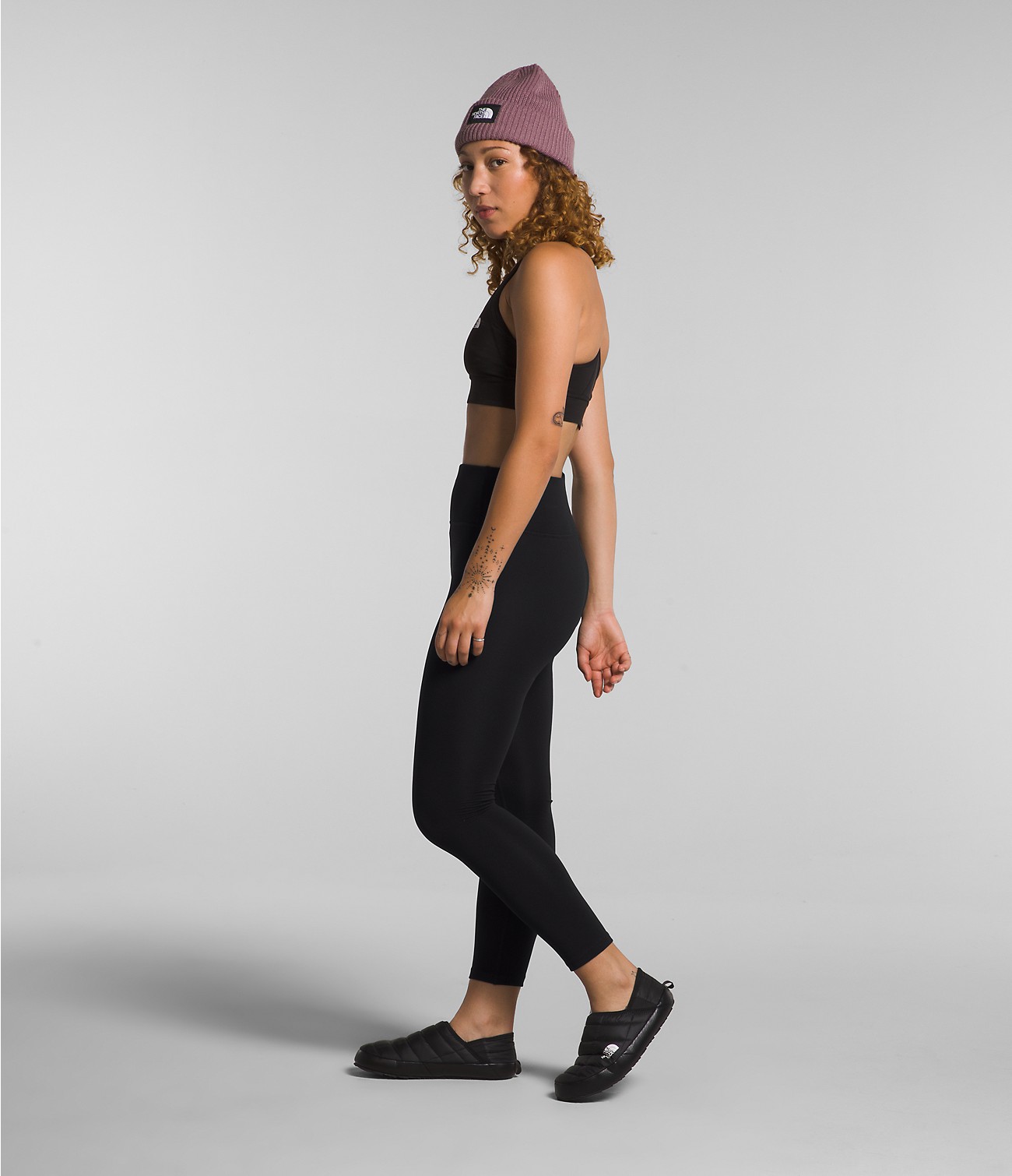 Women’s FD Pro 160 Tights | The North Face