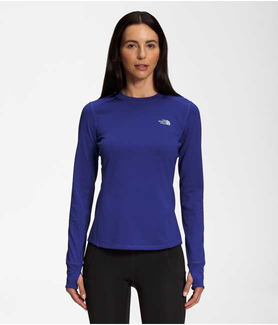 2022 Women's New Arrivals & Fresh Styles | The North Face