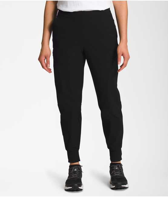 Women's Sweatpants & Joggers | The North Face Canada