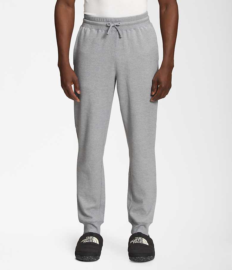 Men’s Waffle Pants | The North Face