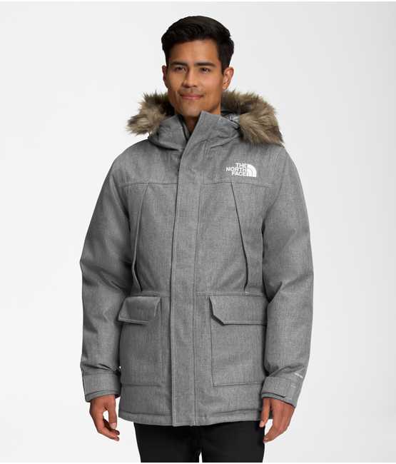gloeilamp Nageslacht stel je voor Men's Jackets & Outerwear Sale | The North Face