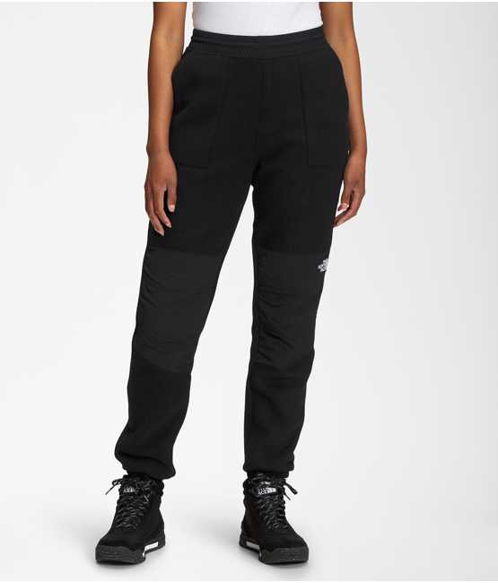 Higgins Extreme poverty Moist Women's Bottoms - Shorts and Pants | The North Face
