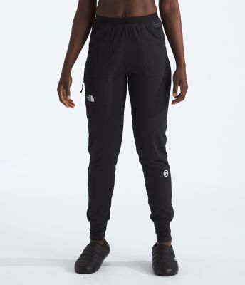 Base Layer u0026 Thermal Pants and Leggings | The North Face