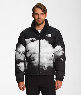 1,472 The North Face Jacket Stock Photos, High-Res Pictures, and