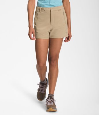 Cargo Pants & Shorts | The North Face