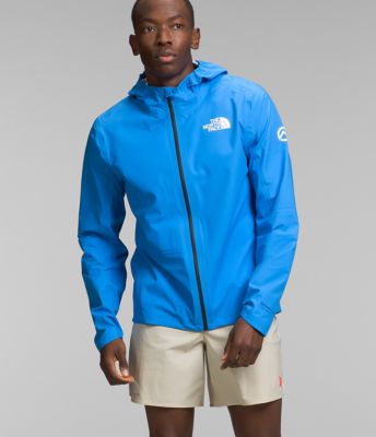 Running Apparel, Shoes & Outerwear | The North Face