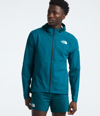 Summit Series™  The North Face 