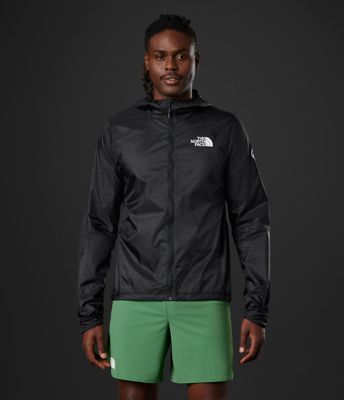 Summit Jackets & Gear | The Face