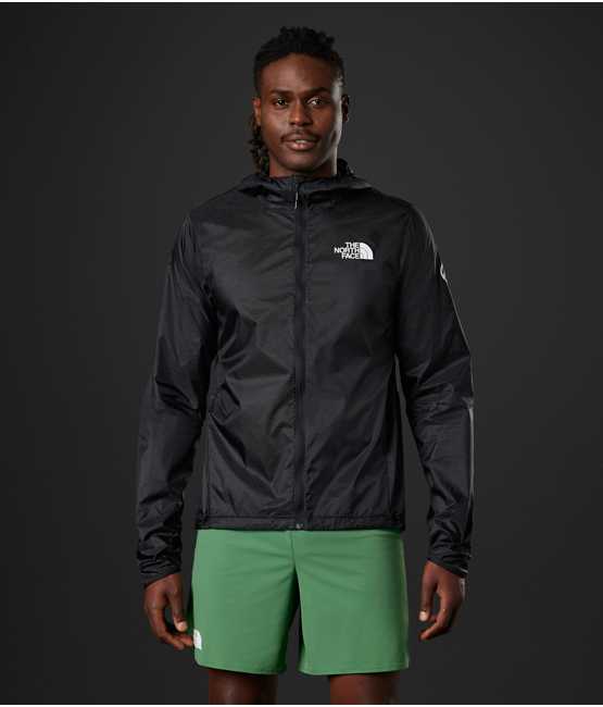Summit Series® Run Collection | The North Face