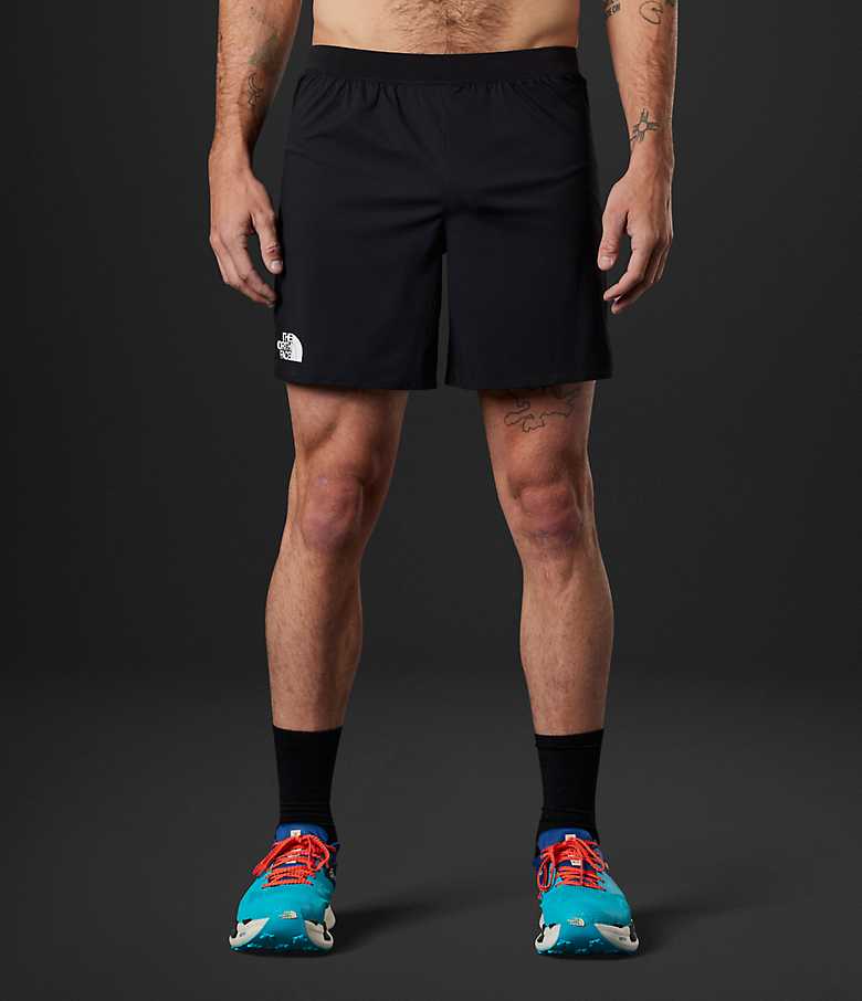 Under Armour Shorts for Men, Online Sale up to 76% off