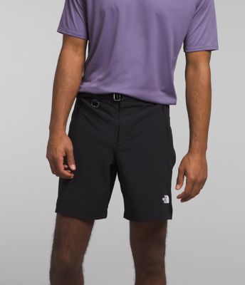 Men's Shorts for Outdoor & Everyday | The North Face Canada