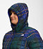 Women’s Plus Printed ThermoBall™ Eco Hoodie 2.0