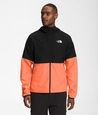 Men’s Flyweight Hoodie 2.0 | The North Face Canada