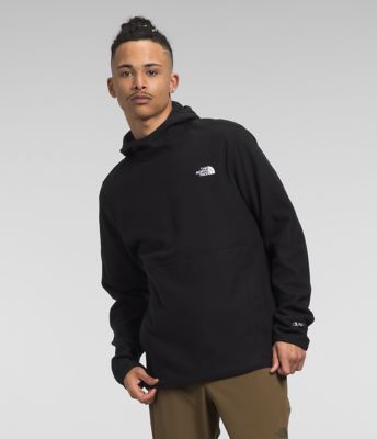 Pullover Sweater Sweatshirts & Jackets | The North Face