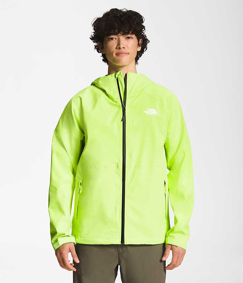 https://images.thenorthface.com/is/image/TheNorthFace/NF0A7ZXI_8NT_hero?wid=780&hei=906&fmt=jpeg&qlt=50&resMode=sharp2&op_usm=0.9,1.0,8,0