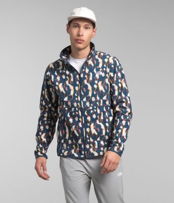 Men's Denali Jacket | The North Face