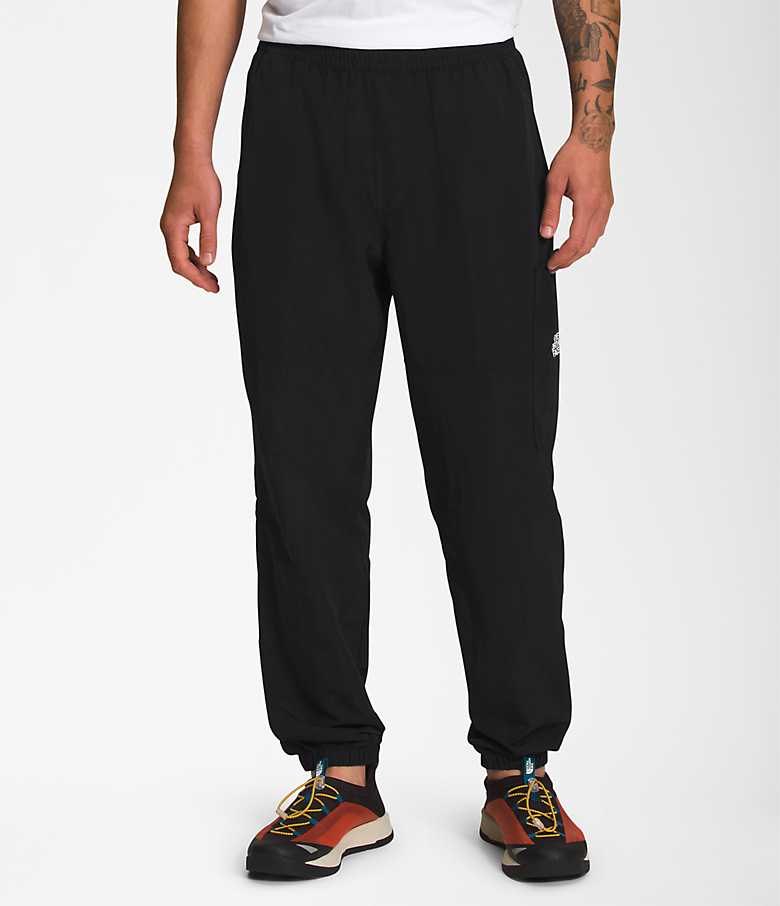 The North Face FlashDry Men's Casual Pants