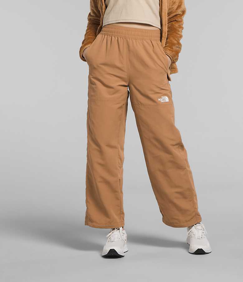 Women\'s Casual Sweatpants Women Baggy Plus Size Pants For Running Outdoor  Indoor Fitness