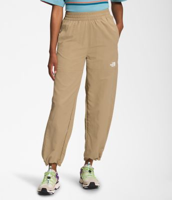 The North Face / Women's TNF Nylon Easy Pant