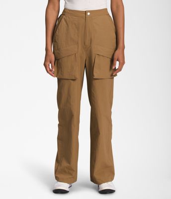 i gang omhyggelig religion Cargo Pants & Shorts for Men & Women | The North Face