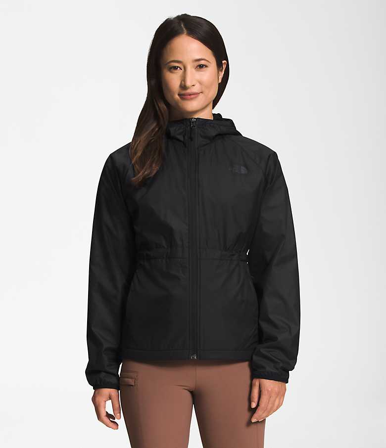 Women’s Shelbe-Lito Hoodie | The North Face