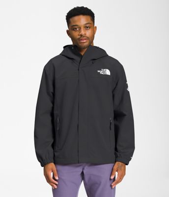 Men's TNF™ Packable Jacket | The North Face Canada