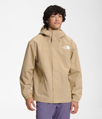 https://images.thenorthface.com/is/image/TheNorthFace/NF0A7ZZ4_LK5_hero?$PLP-IMAGE$