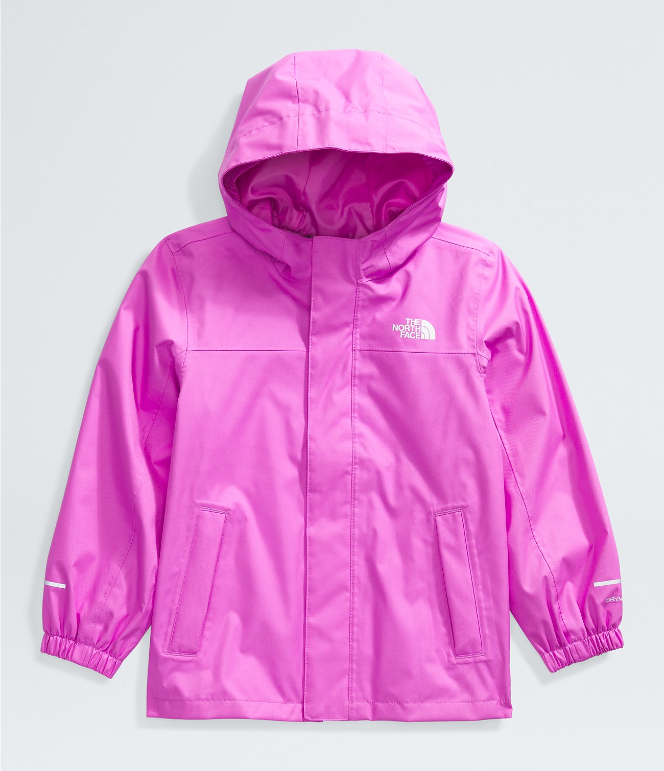 Kids’ Antora Rain Jacket | The North Face