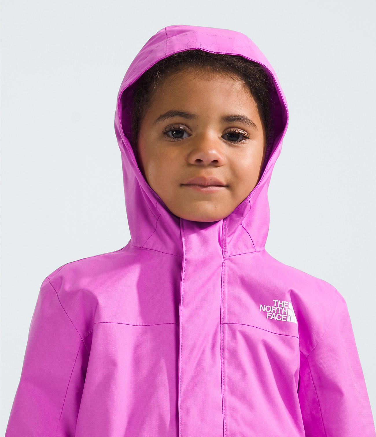 Kids’ Antora Rain Jacket | The North Face