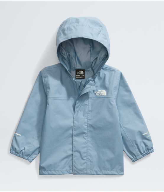 Baby Antora Rain Jacket