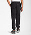 Boys’ On The Trail Pants