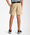 Boys’ On The Trail Shorts