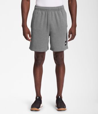Men’s Box NSE Shorts | The North Face