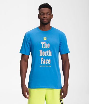 Clearance - Apparel | The North Face