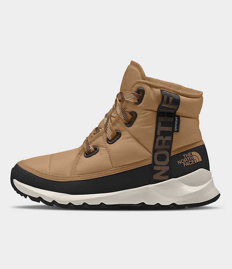 Buy Chunky High Top Trainer Boots from Next Luxembourg