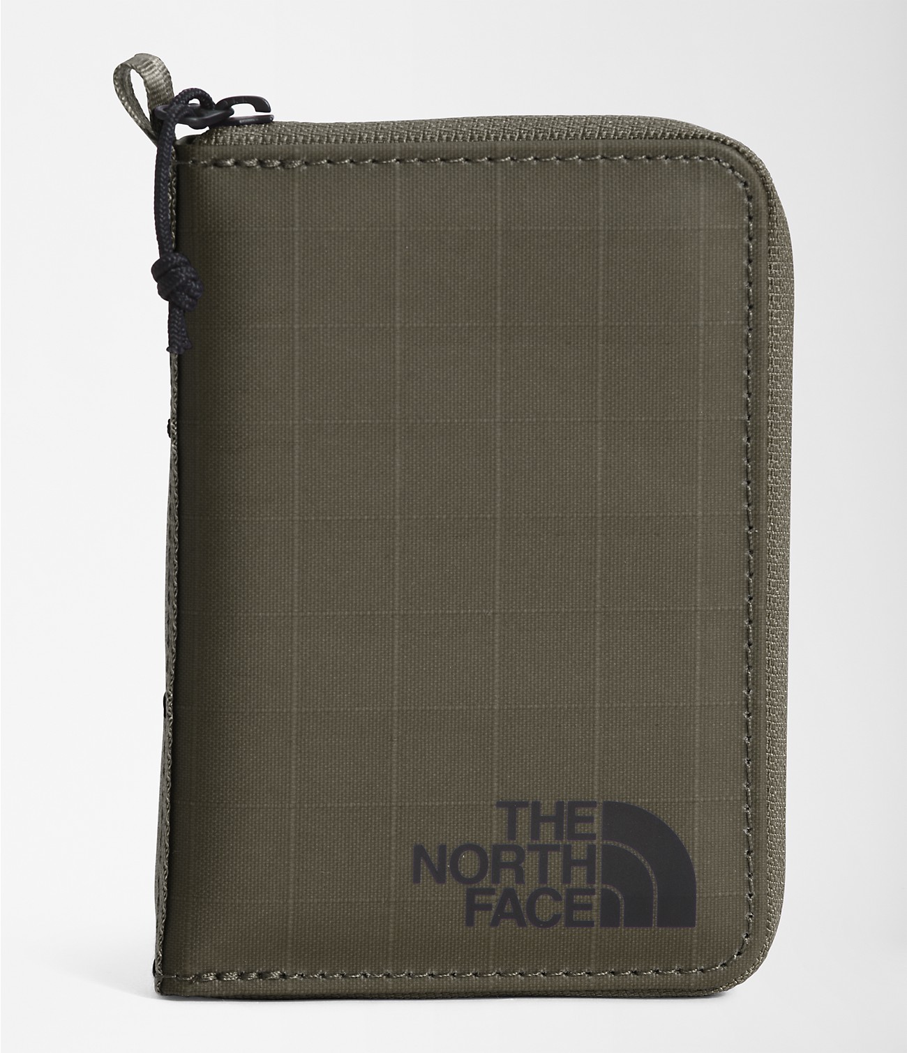 Base Camp Voyager Wallet | The North Face