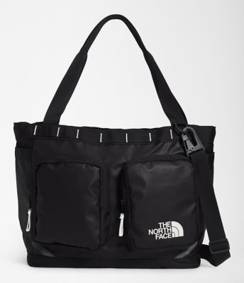 Tote Bags for Everyday | The North Face