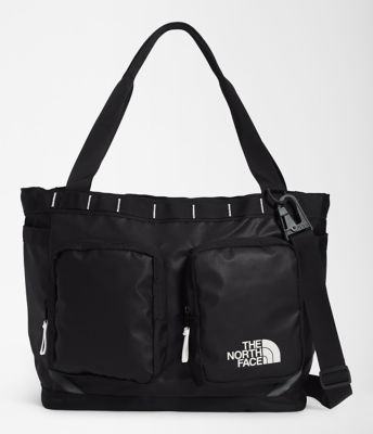 Fanny Packs & Totes | The North Face Canada