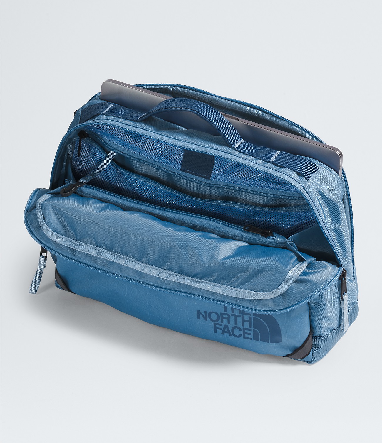 Base Camp Voyager Sling | The North Face