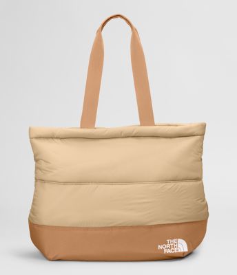 Tote Bags for Everyday | The North Face