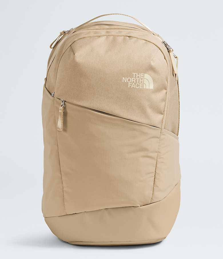 Women’s Isabella Backpack 3.0