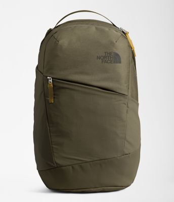 The North Face Sac à Dos Angstrom 20L
