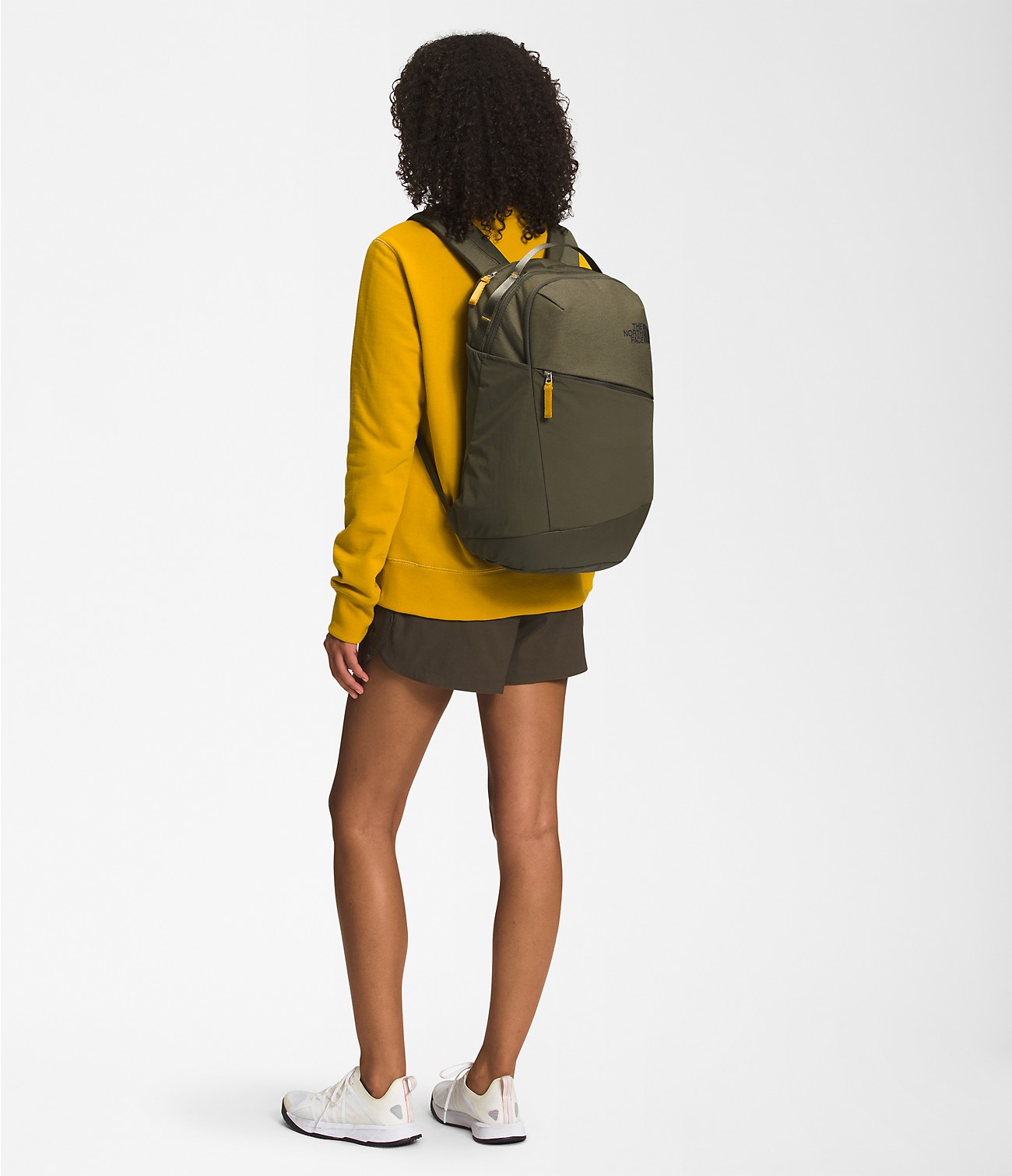 Women’s Isabella 3.0 Backpack | The North Face