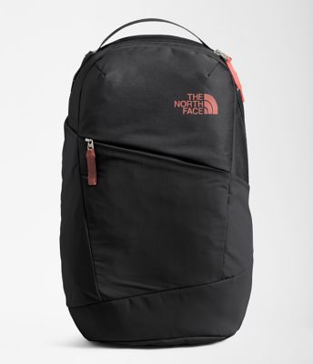 Best Selling Backpacks & Daypacks