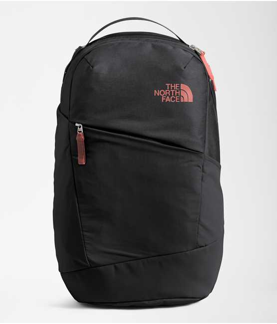 Women’s Isabella Backpack 3.0