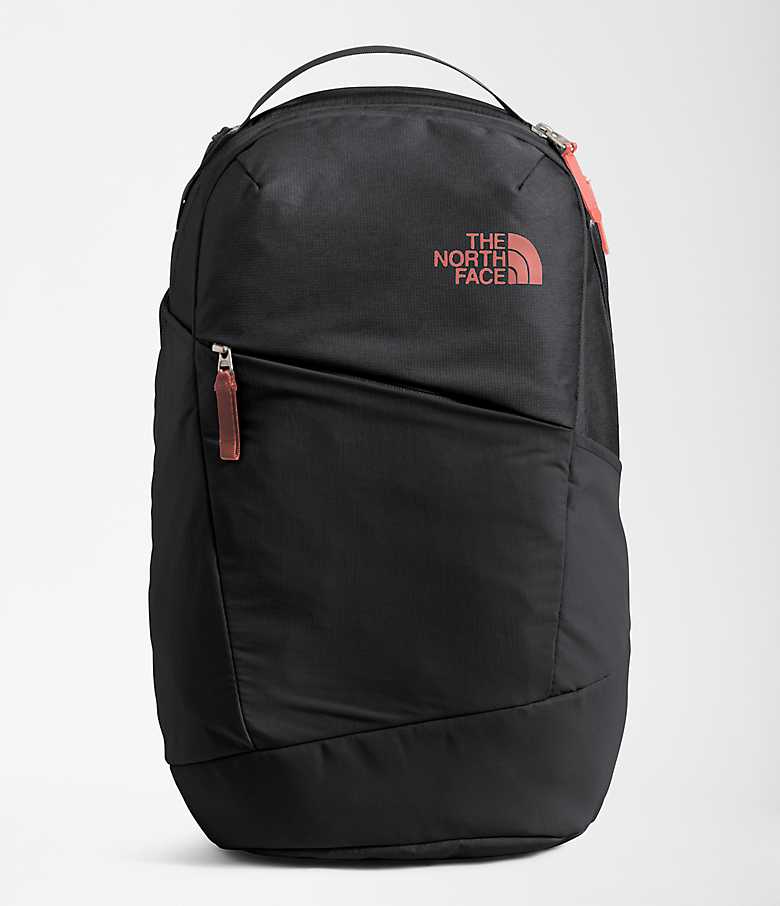 Women’s Isabella 3.0 Backpack