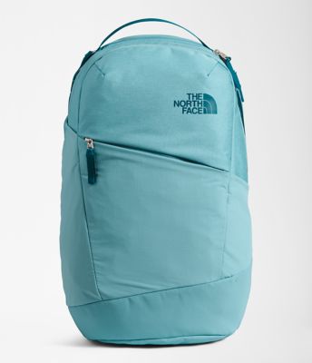 garage meel Hymne Women's Isabella 3.0 Backpack | The North Face