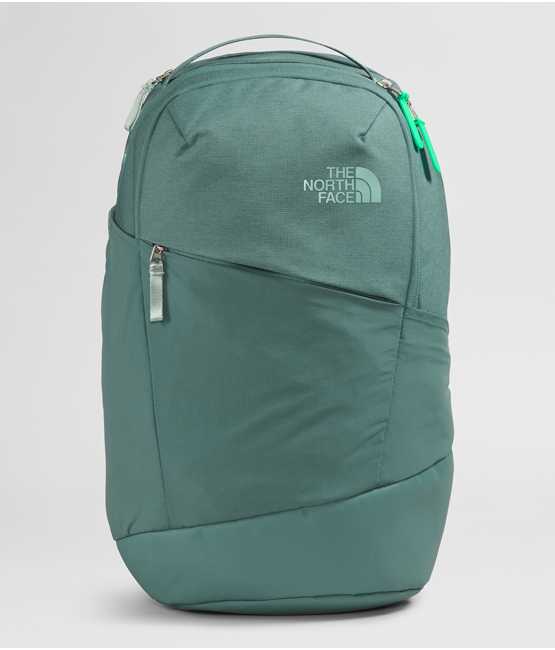 Women’s Isabella 3.0 Backpack